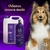 Shampoo Hydra Groomers Pro Neutralizador De Odores Pet Society 1L Diluição 1:10 - comprar online