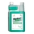 Desinfetante Herbal Prime Sanithy Prime 500Ml Bactericida Fungicida