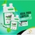 Desinfetante Herbal Prime Sanithy Prime 1L Bactericida Fungicida - loja online