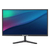 Monitor Led Soyo 19'' Widescreen ‎SM190-L03 Vesa Hdmi Vga 1440x900 75Hz Preto 110/220V - loja online