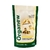 Organew Pet Suplemento Vitamínico Cachorros Gatos E Aves 100Gr Vetnil