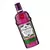 Gin Inglês Tanqueray Royale Dark Berry 700Ml - comprar online