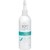 Oto Clean Up Solução Para Limpeza Auricular Soft Care Pet Society 100 Ml