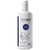 Spray Hidratante Re-Nutre Dermato Petcare Allerless 240 ml Cães e Gatos Antialérgico