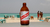 Imagem do 12 Cervejas Jamaicanas Red Stripe Lager 330Ml
