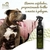 Banho A Seco Fast Shower Super Premium Pet Society 240ml Cachorros Gatos na internet