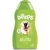 Shampoo Neutro Cheirinho De Maçã Verde Beeps Pet Society 500Ml