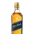 Whisky Escocês Johnnie Walker Blue Label 750Ml na internet