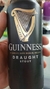 Kit 12 Cervejas Irlandesas Guinness Draught Stout Lata 440Ml na internet