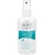 Dental Splash Antisséptico Bucal Spray Soft Care Pet Society 100 Ml Para Cães e Gatos