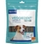 15 Tiras Mastigáveis VEGGIEDENT FR3SH Cães 5-10Kg C.E.T. Veggie Dent Virbac