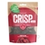 Petisco Natural Crisp Strips Boi Para Cães 20g