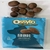 Petisco Ossyto Gourmet Kibinho 60g Zoo Prime - loja online