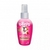 Colônia Beeps Morango Pet Society 60Ml