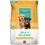 Petisco Natural Snack Maskoto Funcional Pele E Pelagem Cães 90g