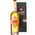 Cachaça Envelhecida Ypióca Cinco Chaves 700Ml