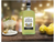 Licor Italiano Limoncello Villa Massa 700Ml - comprar online