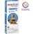 Bravecto Transdermal 250Mg Gatos de 2,8-6,25Kg Antipulgas E Carrapatos MSD - comprar online