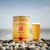 Cerveja Inglesa Ease Up Ipa Adnams Southwold Barril 5l - comprar online