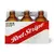 6 Cervejas Jamaicanas Red Stripe Lager 330Ml na internet