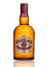 Whisky Uísque Chivas Regal Blended Scotch 12 Anos 750 Ml na internet