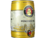 Cerveja Alemã Paulaner Original Munchner Hell Munich Lager Barril 5L