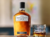 Whisky Americano Gentleman Jack Tennessee Jack Daniel's 1L - comprar online