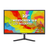 Monitor Led Soyo 20'' Widescreen SM200-L03 Vesa Hdmi Vga 1600 X 900 75Hz Preto 110/220V - comprar online