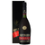 Conhaque Champagne Francês Rémy Martin Cognac V.S.O.P. 700Ml na internet