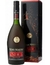 Conhaque Champagne Francês Rémy Martin Cognac V.S.O.P. 700Ml