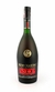 Conhaque Champagne Francês Rémy Martin Cognac V.S.O.P. 700Ml - loja online