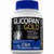 Glicopan Gold Suplemento Alimentar Vetnil - comprar online