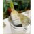 Vinho Chileno Reservado Branco Seco Sauvignon Blanc Concha y Toro 750 Ml na internet