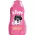 Condicionador Hidratante Manteiga De Karité Beeps Pet Society 480 Ml