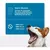 Creme Dental Guard Suave Abrasão Soft Care Pet Society 85Gr - loja online
