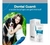 Creme Dental Guard Suave Abrasão Soft Care Pet Society 85Gr - comprar online