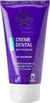 Creme Dental Profissional Hydra Groomers Pet Society 200Gr - Bahia Delivery 