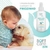 Banho a Seco Spray dos Sonhos Soft Care Baby Pet Society 120 Ml - comprar online