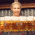 Kit 6 Cervejas Alemãs Münchner Hell Lager Paulaner Garrafa 500Ml - loja online