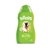 Kit Beeps Shampoo + Condicionador + Colonia Maçã Verde 60ml Pet Society Cães Gatos - comprar online