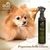 Banho A Seco Fast Shower Super Premium Pet Society 240ml Cachorros Gatos - Bahia Delivery 