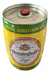 Cerveja Denninghoffs Lager Barril 5L - loja online