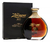 Rum Guatemalense Zacapa Centenario Xo Solera Gran Reserva Especial 750Ml - loja online