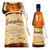 Licor Italiano Fino De Avelãs Frangelico Garrafa 700Ml