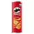 Kit 18 Chips Batatas Tipo Original Pringles 104Gr na internet