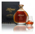 Rum Guatemalense Zacapa Centenario Xo Solera Gran Reserva Especial 750Ml - Bahia Delivery 