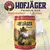 Cerveja Alemã Hofjager Weizenbier Barril 5L - loja online