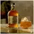 Whisky Escocês Highland Single Malt Aberfeldy 12 anos 750Ml - loja online