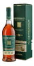 Whisky Escocês Highland Single Malt Glenmorangie The Quinta Ruban 14 Anos 750Ml na internet