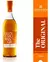 Whisky Escocês Highland Single Malt Glenmorangie The Original 10 Anos 750Ml na internet